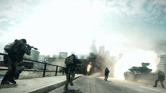 Battlefield 3 Tagasi Karkandi laiendusse Lõpuks otseülekandena [Uudised] Backtokarkand e1323886876574