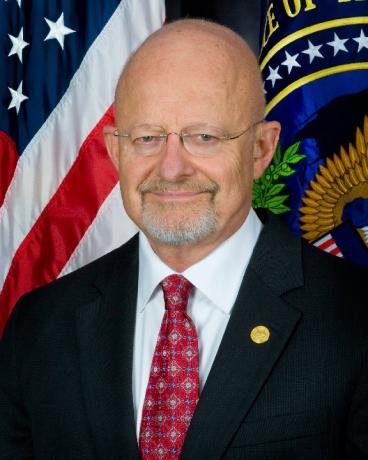 muo-security-iot-seire-jclapper