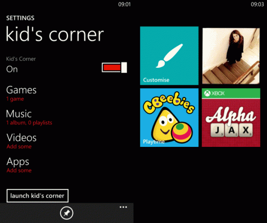 muo-windowsphone-lastenurk-setup