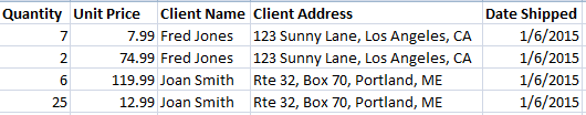 tasane laud-2