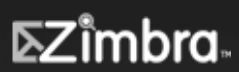 zimbra töölaud