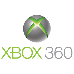 xbox 360 mängud