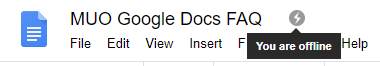 google docsi algaja juhend