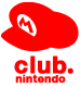 12 parimat veebisaiti Nintendo Fanboys clubn jaoks