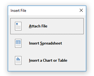 Manustage-excel-onenote