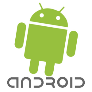 android-rakendused, mis teil peaksid olema