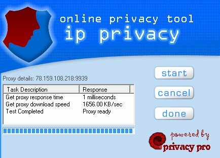 Sirvige veebis anonüümselt IP-privaatsusega [MakeUseOf Giveaway] ipprivacy3