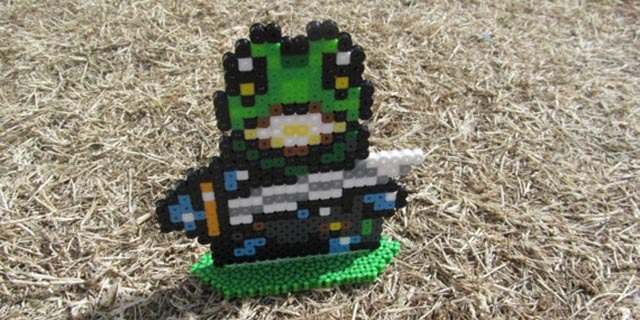 etsy-mängude-poodide-pixel-art-figuurid