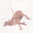 tasuta album