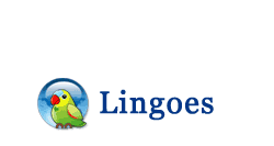 Lingoes - kaasaskantav sõnaraamat ja mitmekeelne tõlk teie taskus TN10