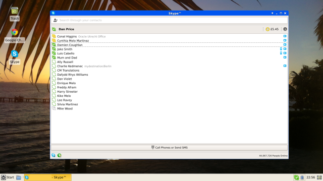 Skype-on-Chromebookv3