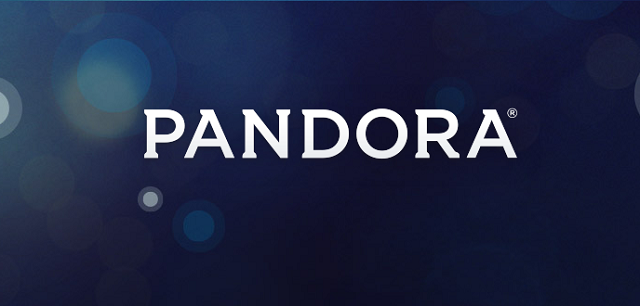 Pandora