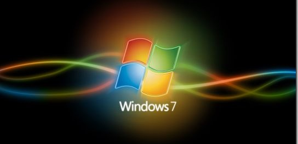 Windows 7 väljaanded