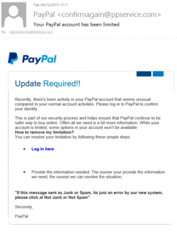 muo-turvalisus-phishingemails-paypal