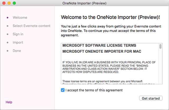 onenote-importija-mac-step-1