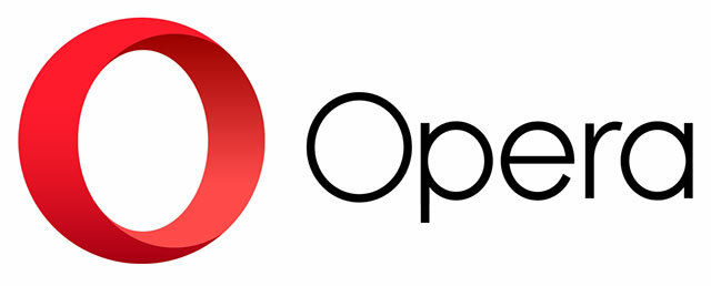 ooperi logo