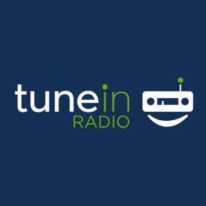 tunein raadio