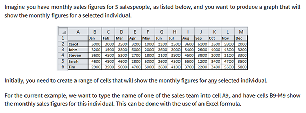 excel-valem-ressursid-excelfunktsioonid