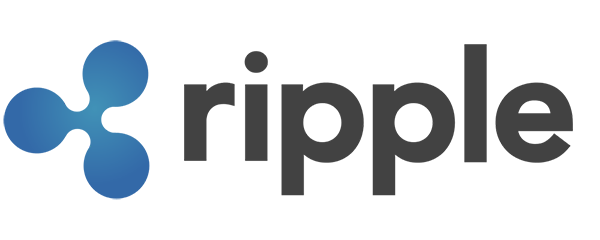 ripple-logo