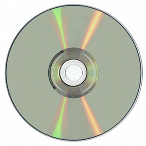 dvd rippimine