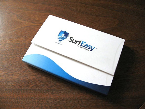 surfasy-suletud