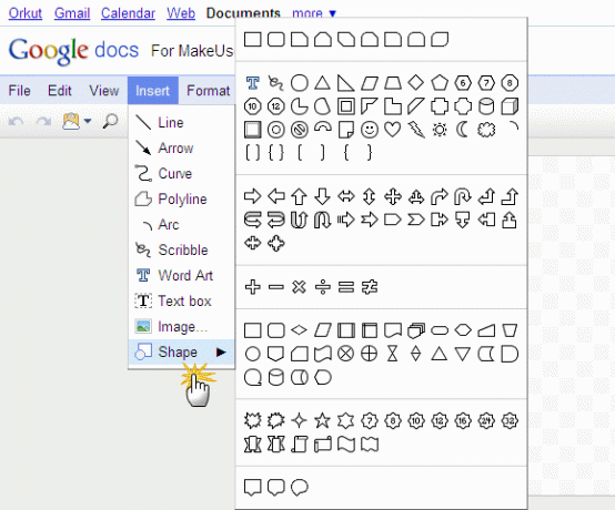 Google Docs joonestustööriist teeb ühist joonistamist lihtsamaks Google Docs02