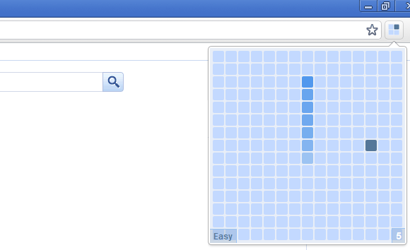 google mängud