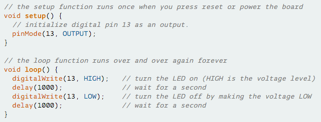 arduino-põhjused-lihtne-kodeerimine