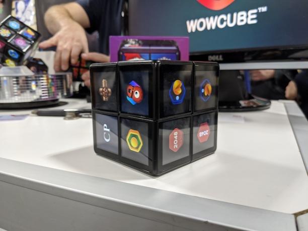 WOWCube-CES2020-01