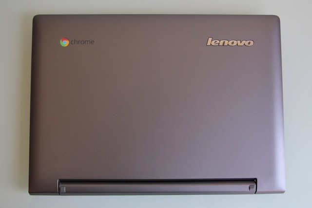 Lenovo IdeaPad N20P Chromebooki ülevaade ja Giveaway lenovo ideapad n20p chromebook ülevaade 3