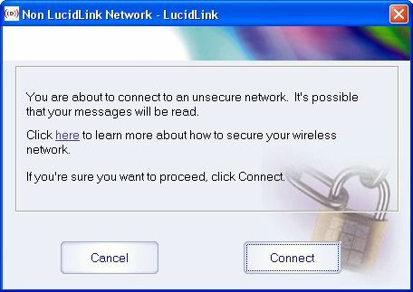 tasuta wifi tarkvara allalaadimine
