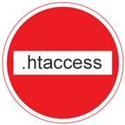 kuidas luua .htaccess faili