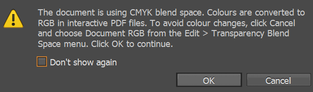 muo-loov-interaktiivnepdf-indesign-save-hoiatus
