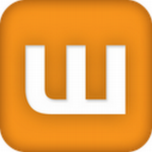 Wattpad android