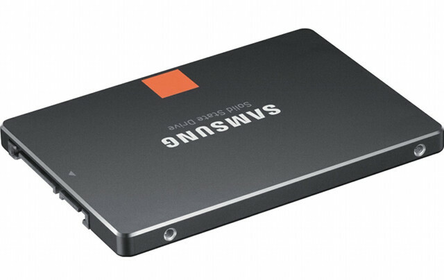 samsungssd