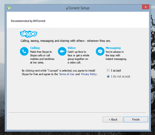 utorrent-avatud-kommid-skype