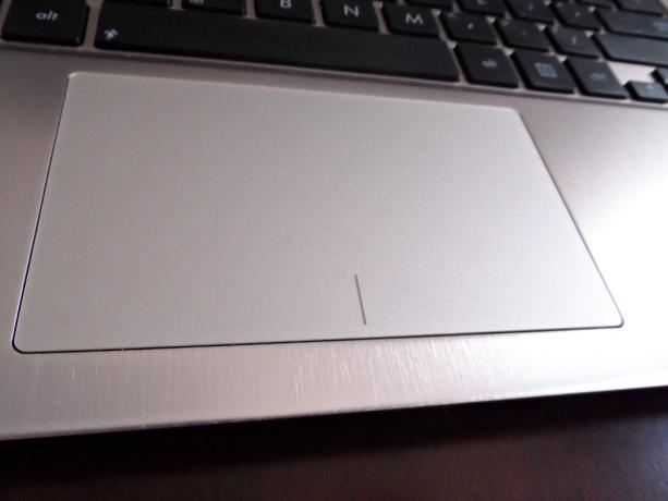 asus vivobook x202e ülevaade