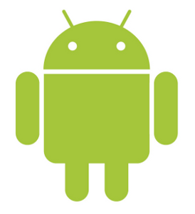 android os alla