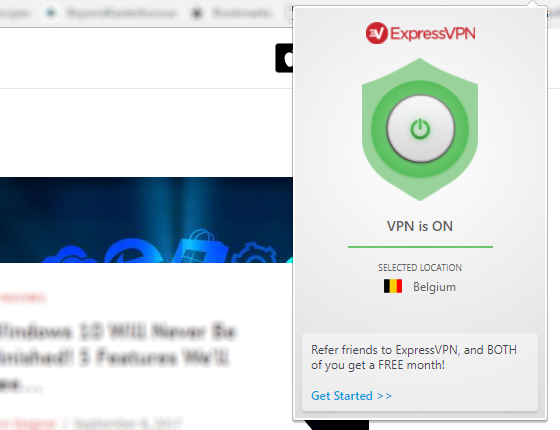 expressvpn brauseri vpn