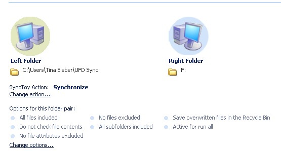 Kontoritöötaja 101 juhend USB-pumbadraivide jaoks usb 9