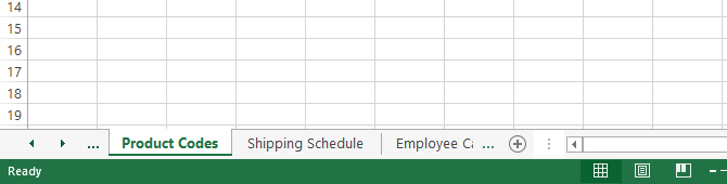 excel-vahelehed-navigeerimine