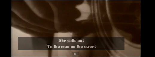 zazoo05 zazoo video