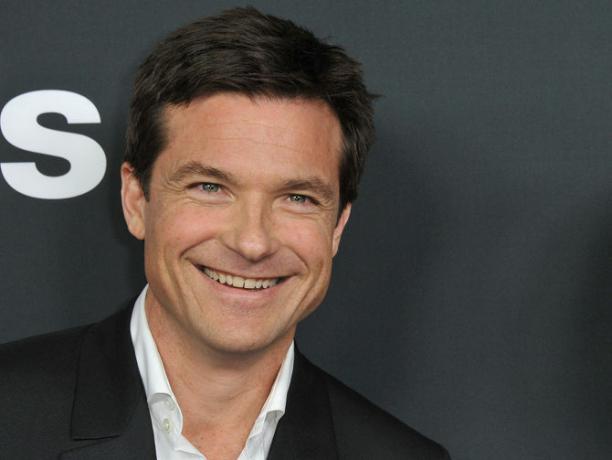 15 uut Netflixi originaali, mida te 2017. aastal vaatate, jason bateman ozark