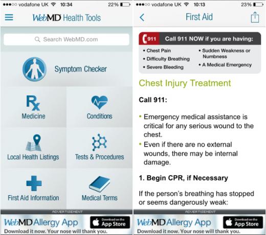 webmd-app-esmaabi