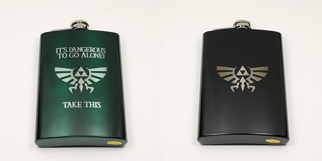 etsy-mängude-poodide-zelda-kolb