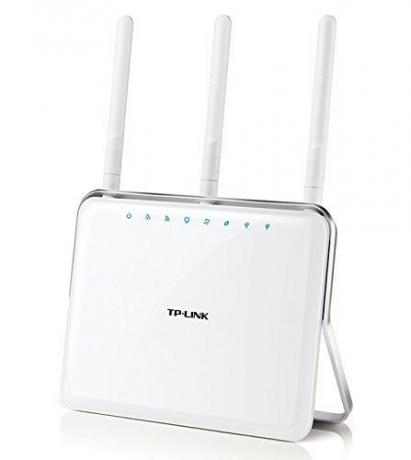 tp-link-ambur-c9