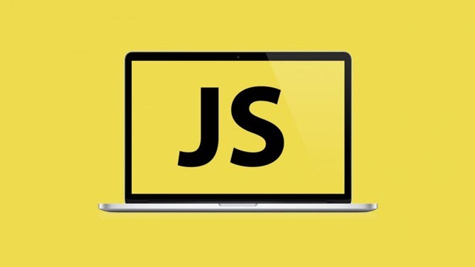 Udemy - JavaScript algajatele