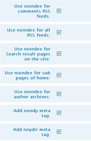 WordPressi liiklusegeneraatori pistikprogramm