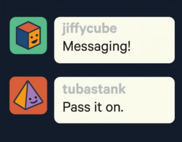 TumblrSõnumite saatmine2