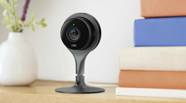 pesa-nukk-uus-dropcam-1-1500x1000